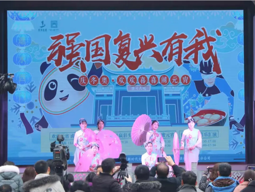 亿万28官网-追求健康,你我一起成长