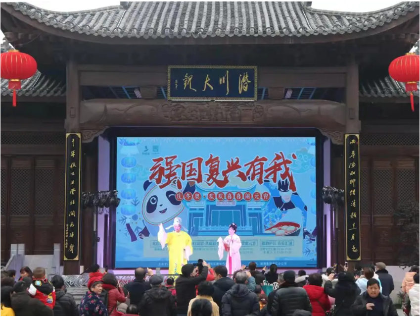 亿万28官网-追求健康,你我一起成长
