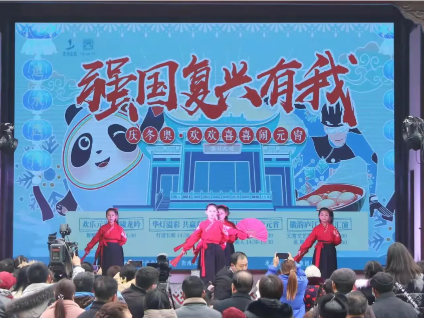 亿万28官网-追求健康,你我一起成长