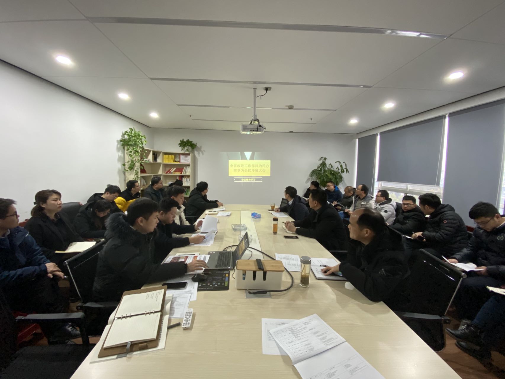 亿万28官网-追求健康,你我一起成长