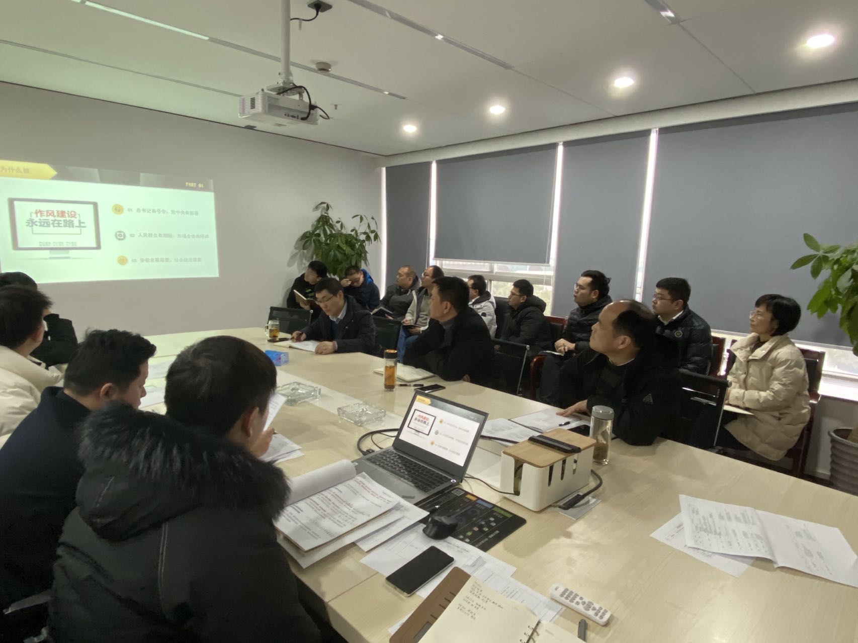 亿万28官网-追求健康,你我一起成长