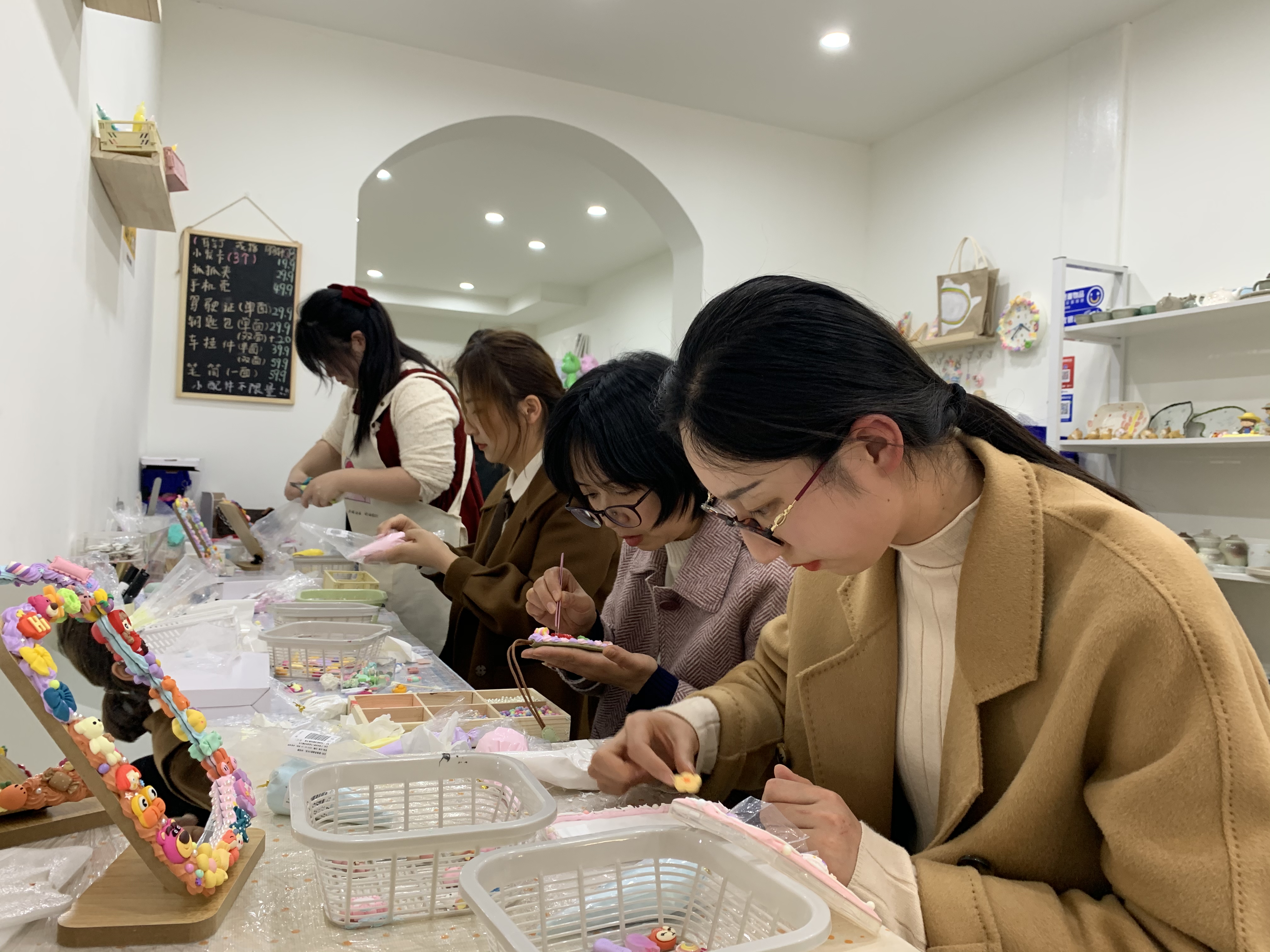 亿万28官网-追求健康,你我一起成长