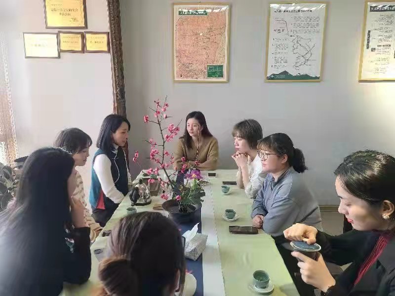 亿万28官网-追求健康,你我一起成长