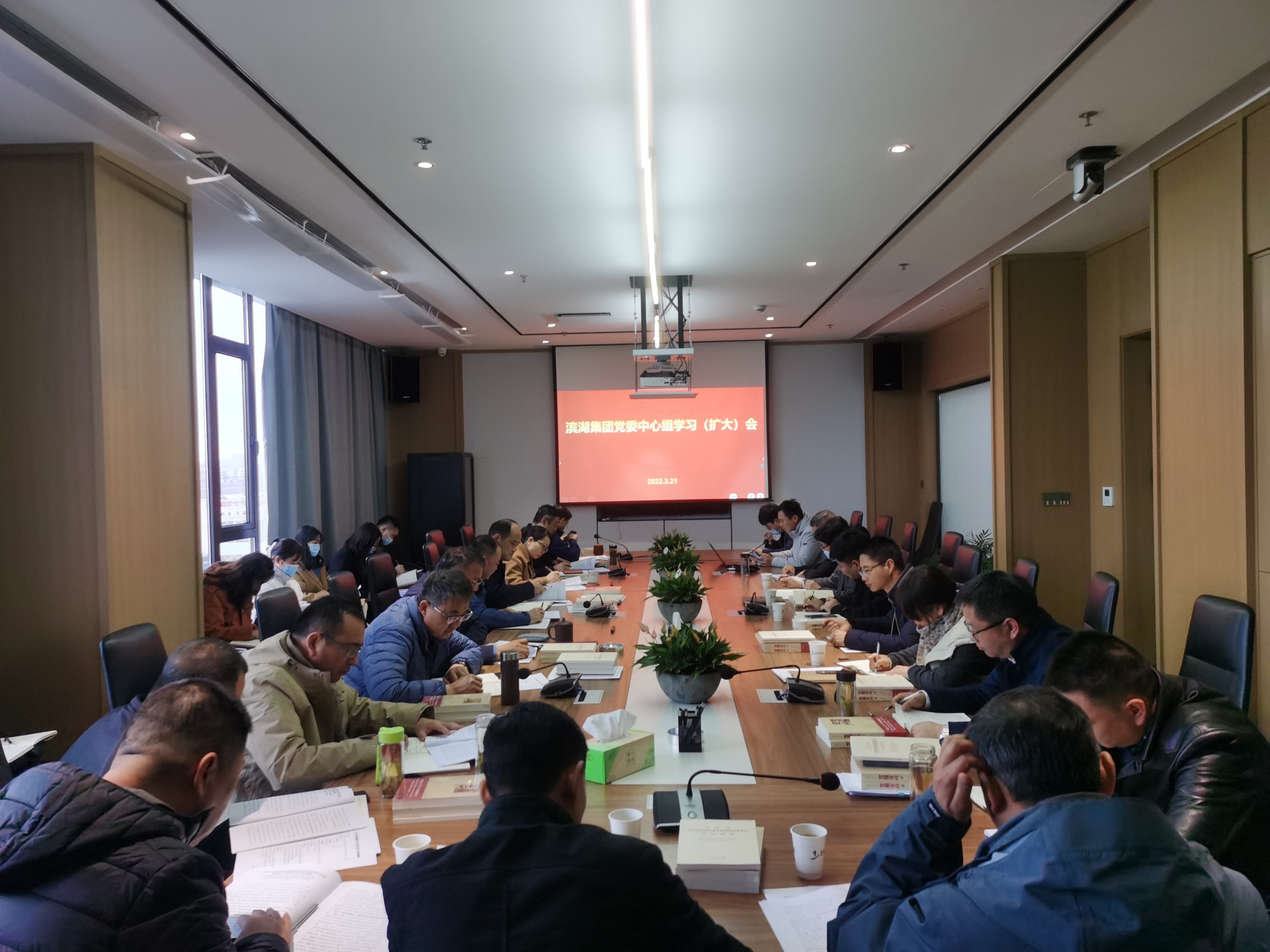 亿万28官网-追求健康,你我一起成长