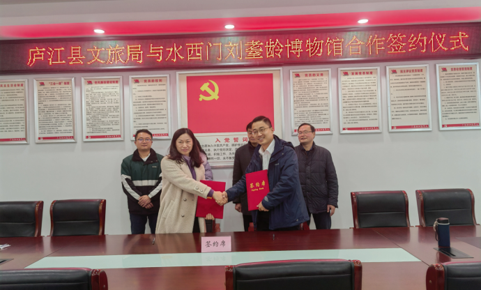亿万28官网-追求健康,你我一起成长