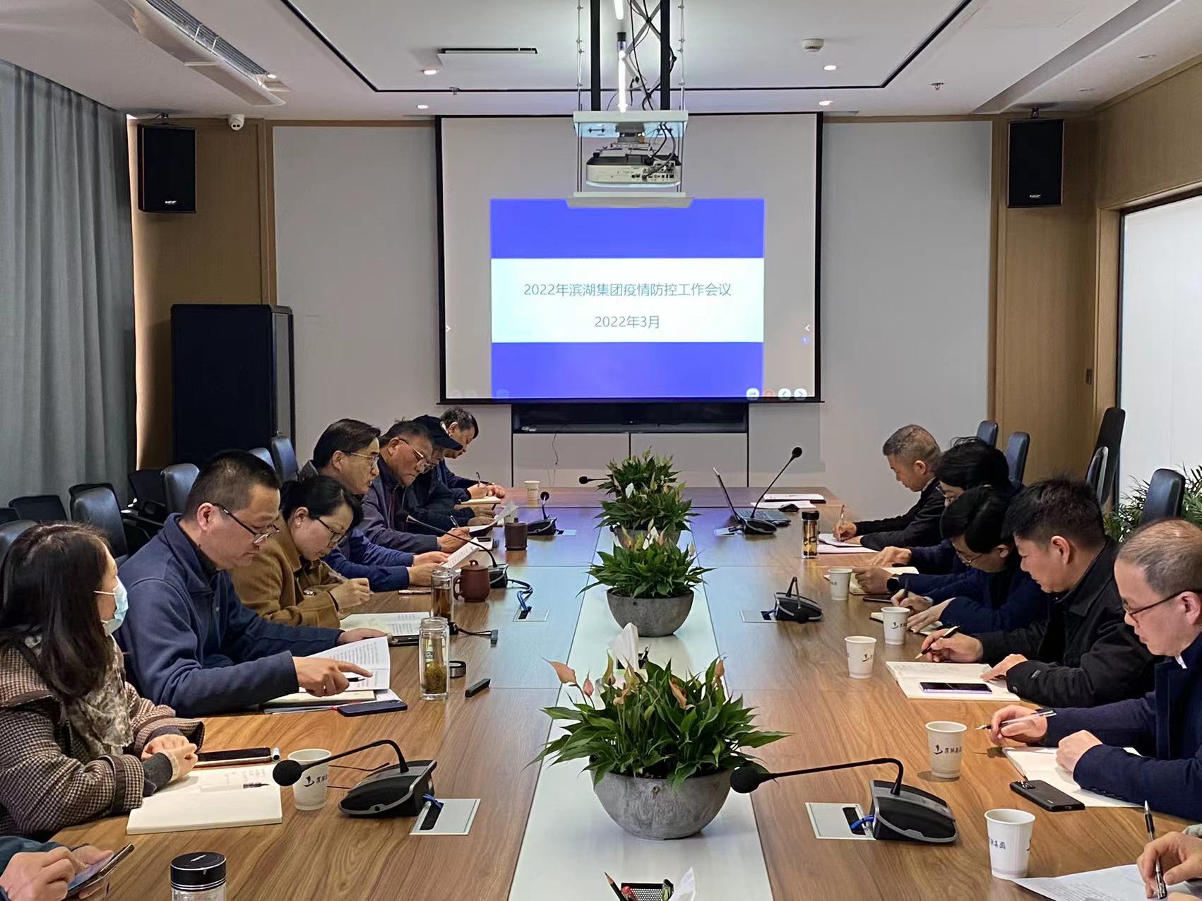 亿万28官网-追求健康,你我一起成长