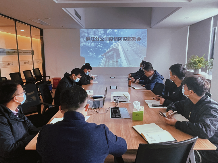 亿万28官网-追求健康,你我一起成长