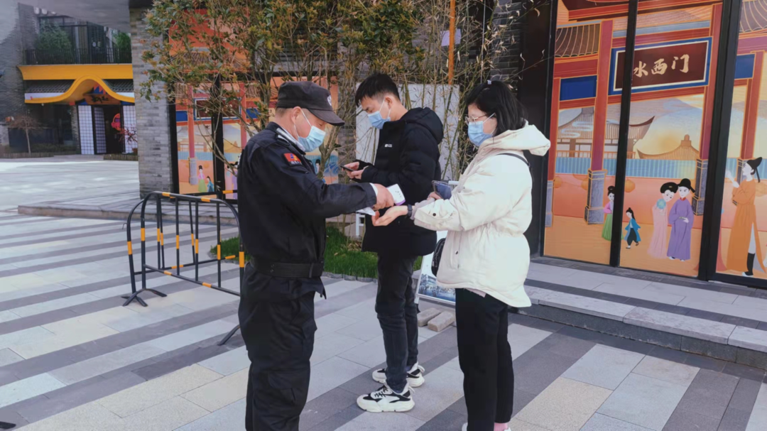 亿万28官网-追求健康,你我一起成长