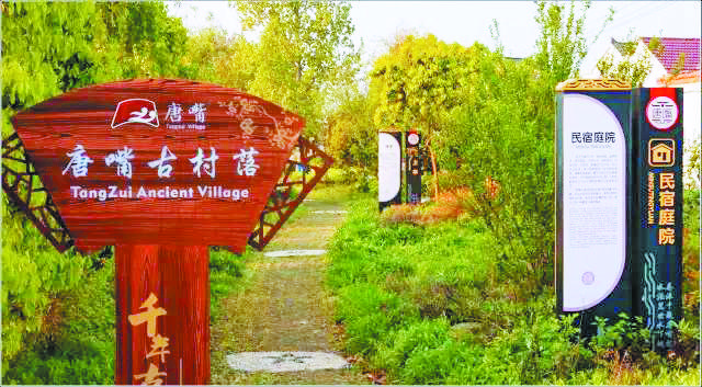 亿万28官网-追求健康,你我一起成长