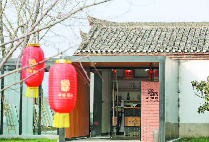 亿万28官网-追求健康,你我一起成长