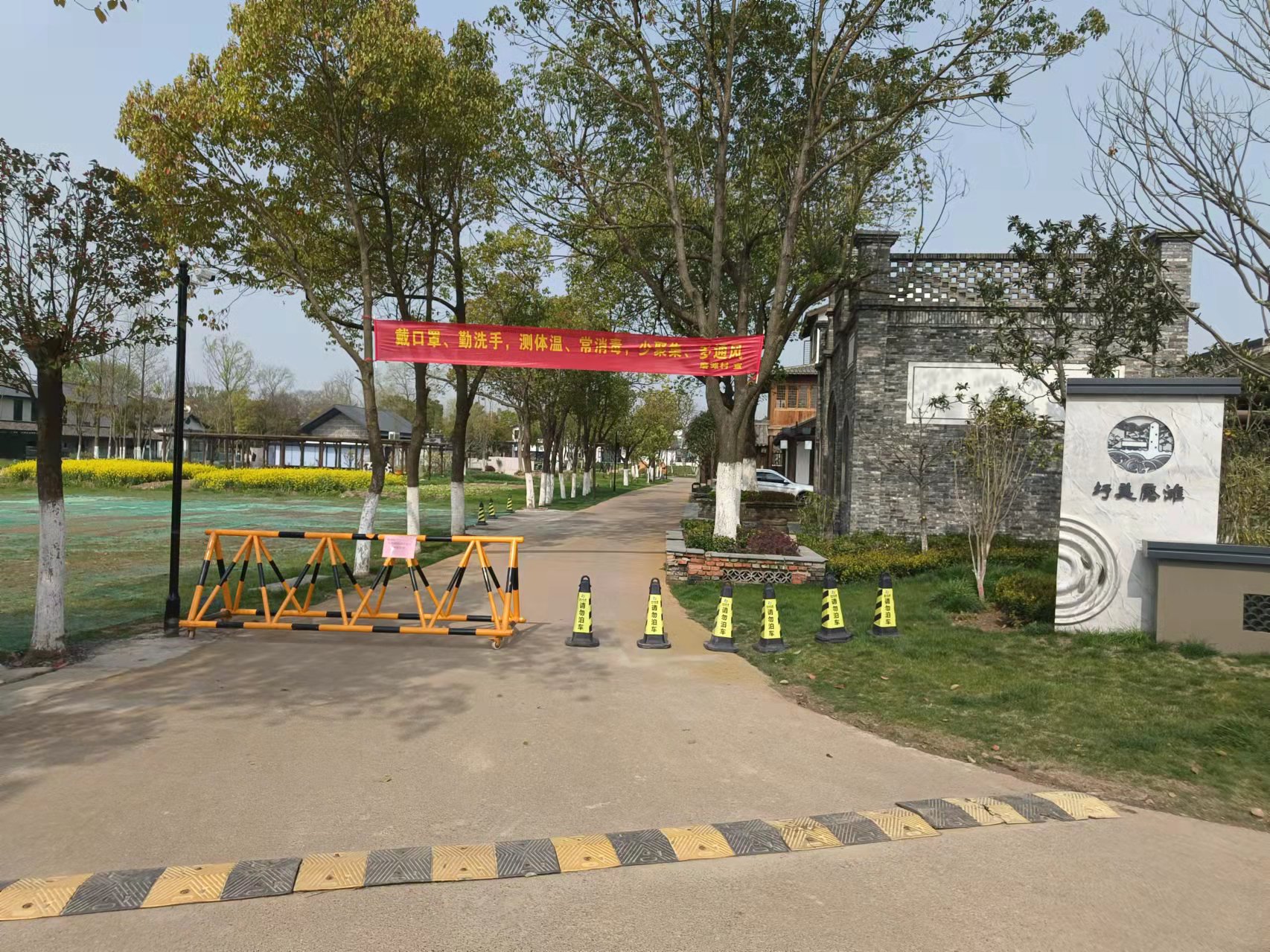 亿万28官网-追求健康,你我一起成长