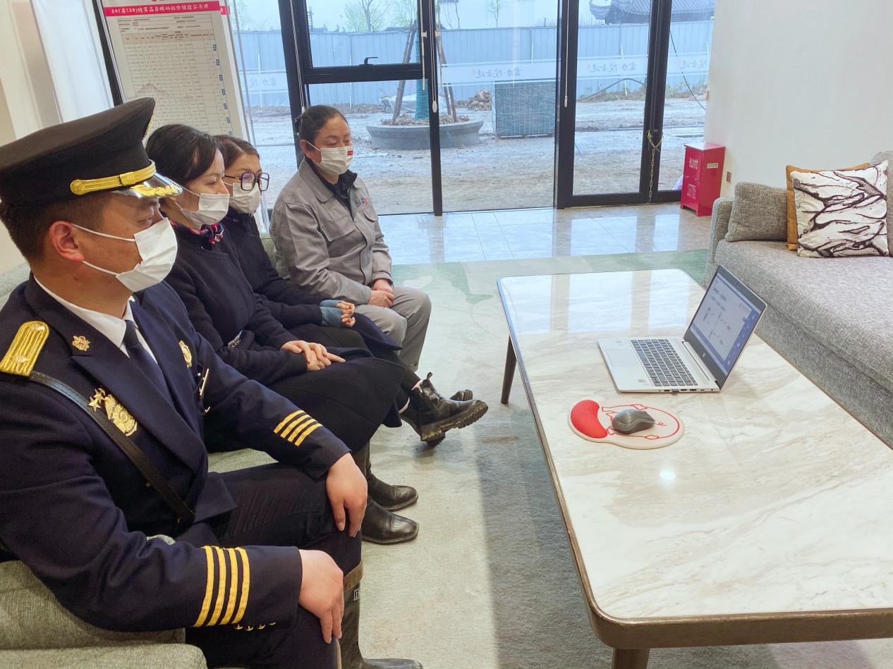 亿万28官网-追求健康,你我一起成长