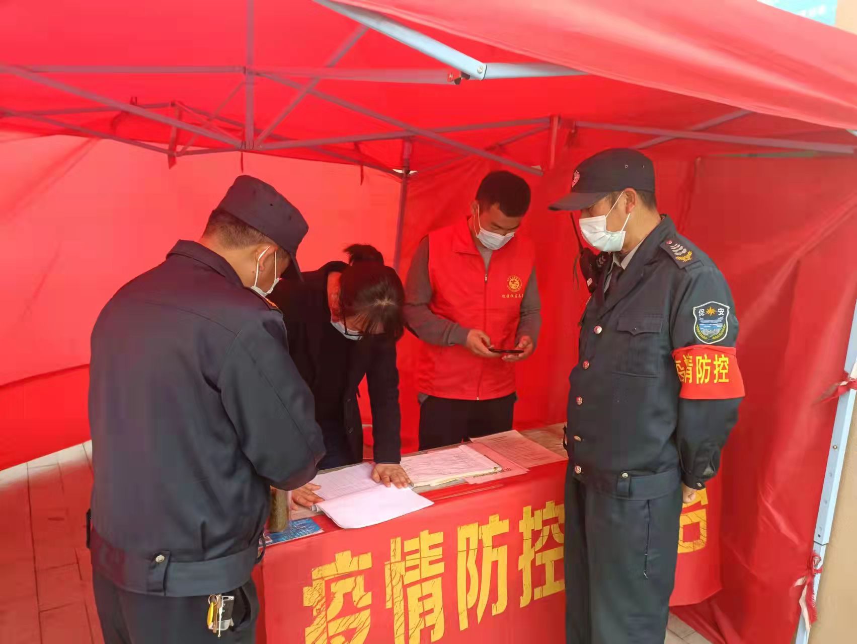 亿万28官网-追求健康,你我一起成长