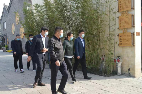 亿万28官网-追求健康,你我一起成长