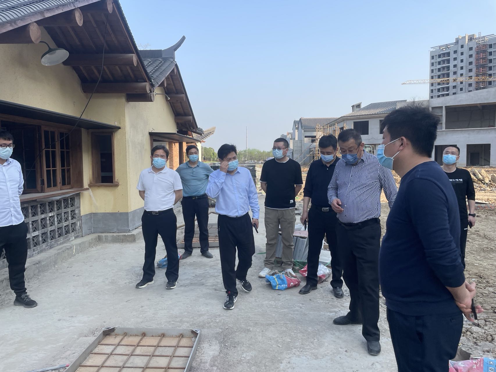 亿万28官网-追求健康,你我一起成长