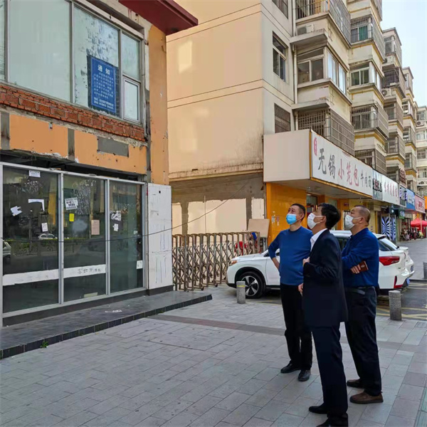 亿万28官网-追求健康,你我一起成长