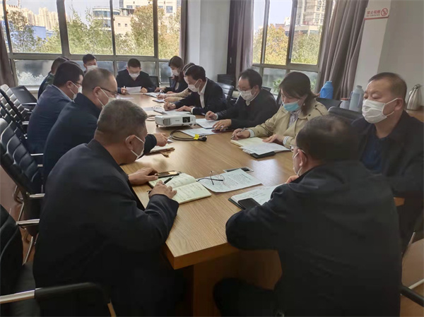亿万28官网-追求健康,你我一起成长