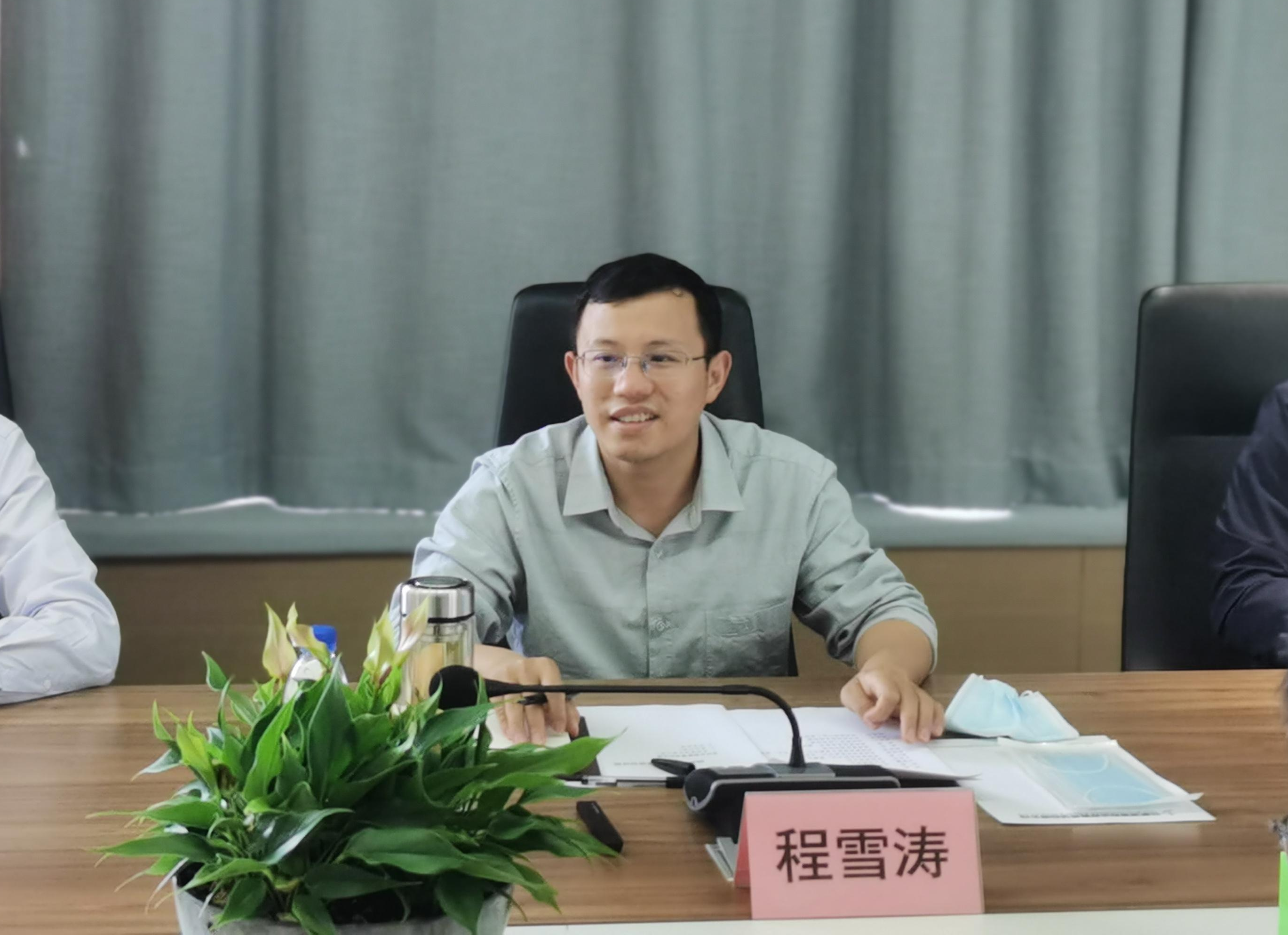 亿万28官网-追求健康,你我一起成长