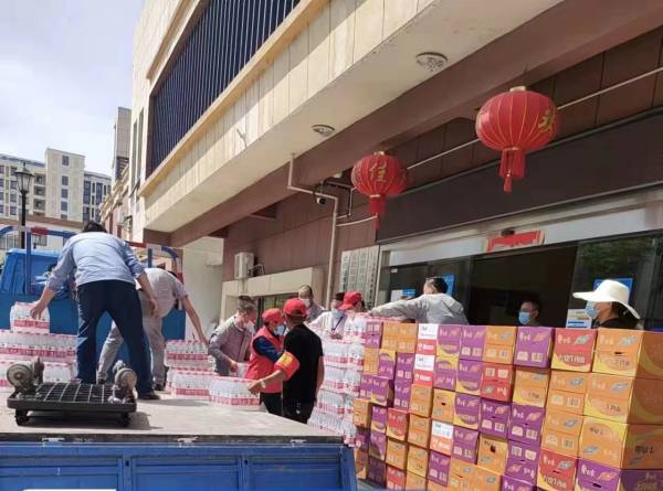 亿万28官网-追求健康,你我一起成长