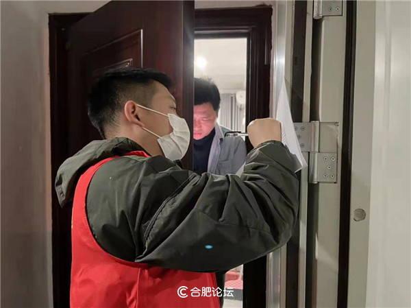 亿万28官网-追求健康,你我一起成长