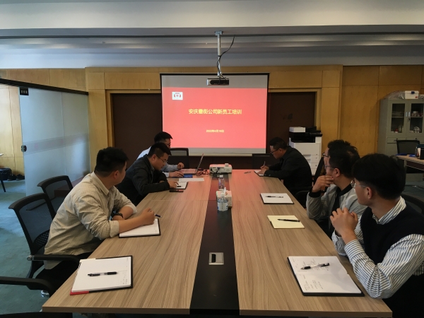 亿万28官网-追求健康,你我一起成长