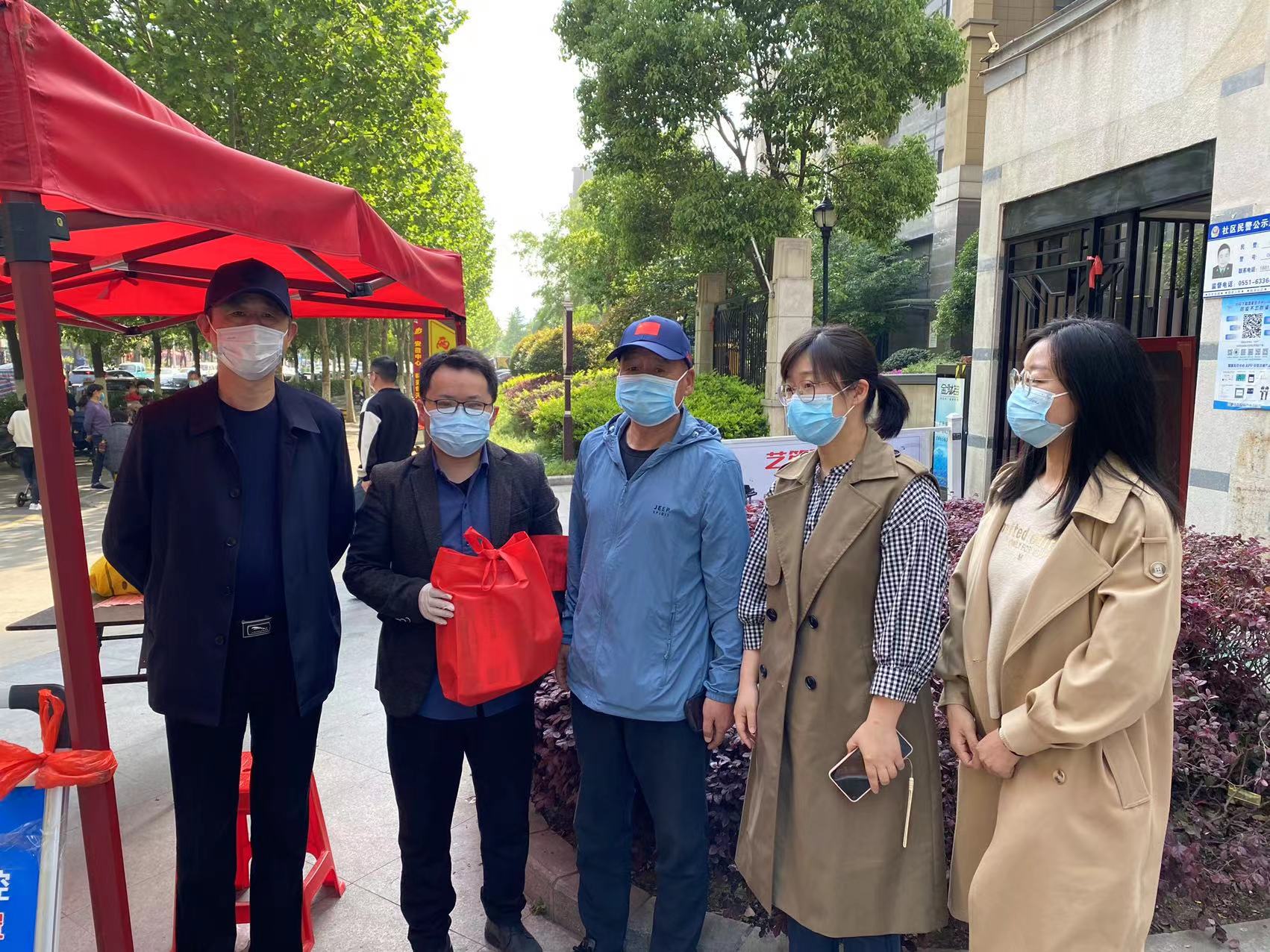 亿万28官网-追求健康,你我一起成长