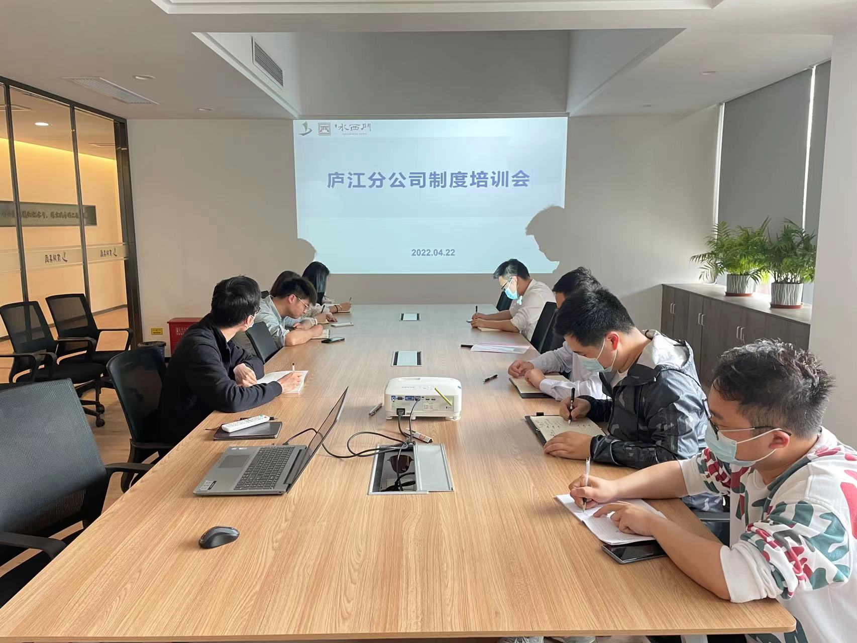 亿万28官网-追求健康,你我一起成长