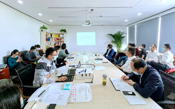 亿万28官网-追求健康,你我一起成长