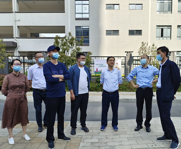 亿万28官网-追求健康,你我一起成长