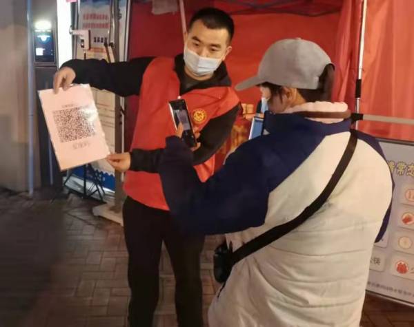 亿万28官网-追求健康,你我一起成长