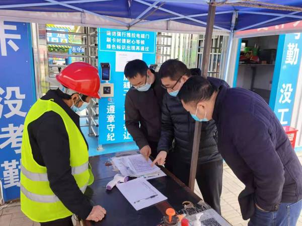亿万28官网-追求健康,你我一起成长