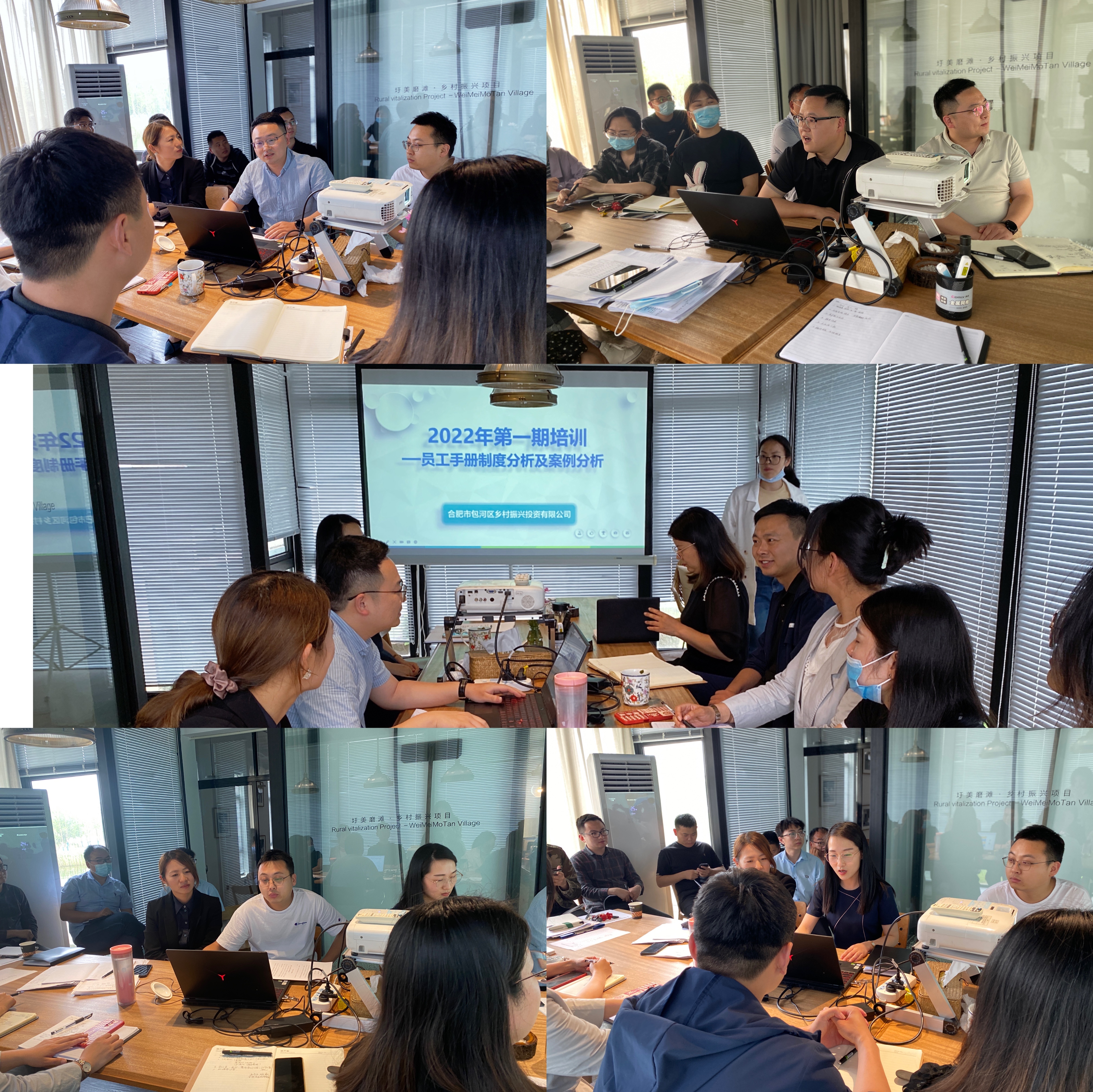 亿万28官网-追求健康,你我一起成长