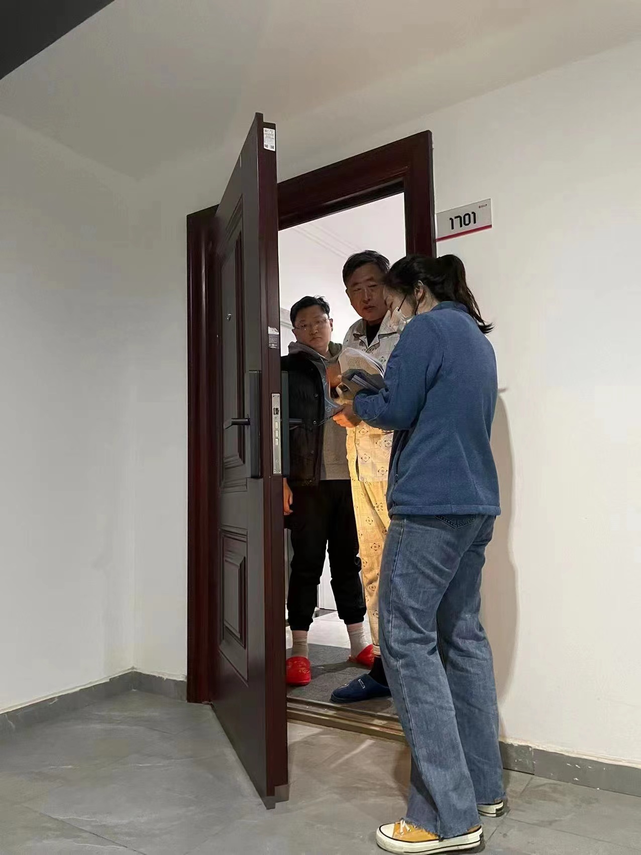 亿万28官网-追求健康,你我一起成长