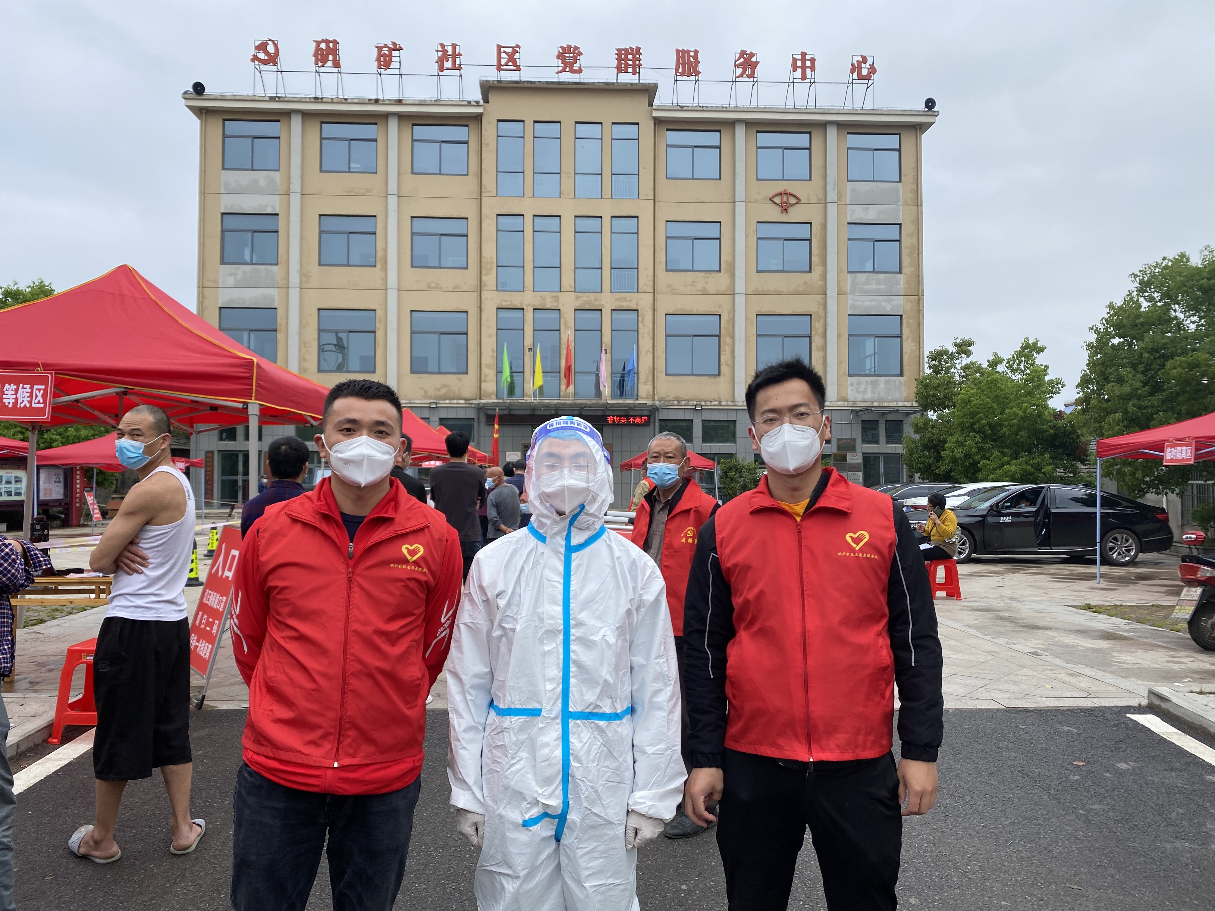 亿万28官网-追求健康,你我一起成长