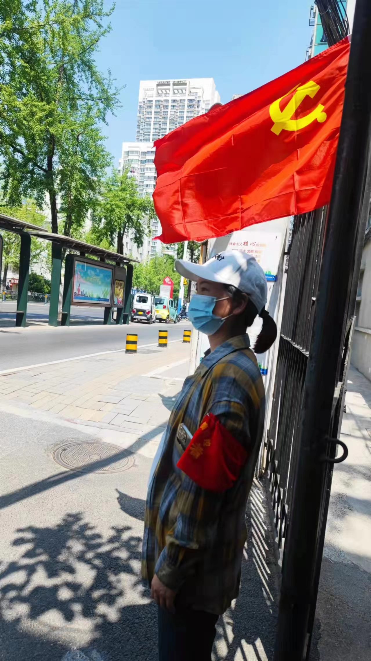 亿万28官网-追求健康,你我一起成长