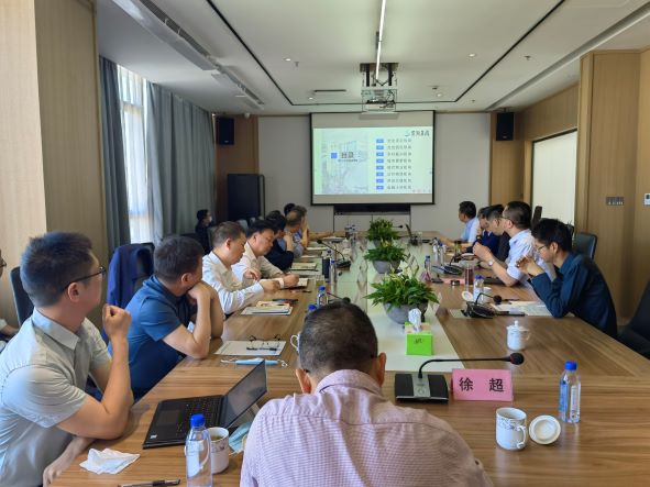 亿万28官网-追求健康,你我一起成长