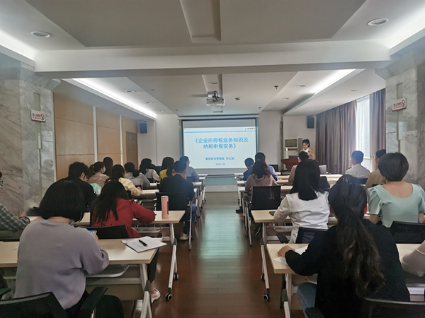亿万28官网-追求健康,你我一起成长
