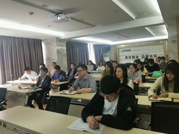 亿万28官网-追求健康,你我一起成长