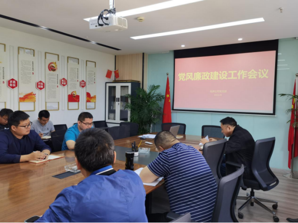 亿万28官网-追求健康,你我一起成长