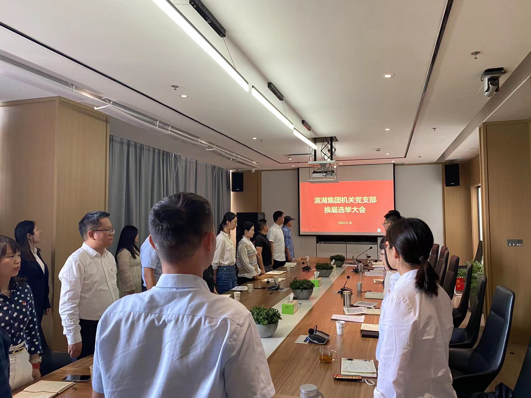 亿万28官网-追求健康,你我一起成长