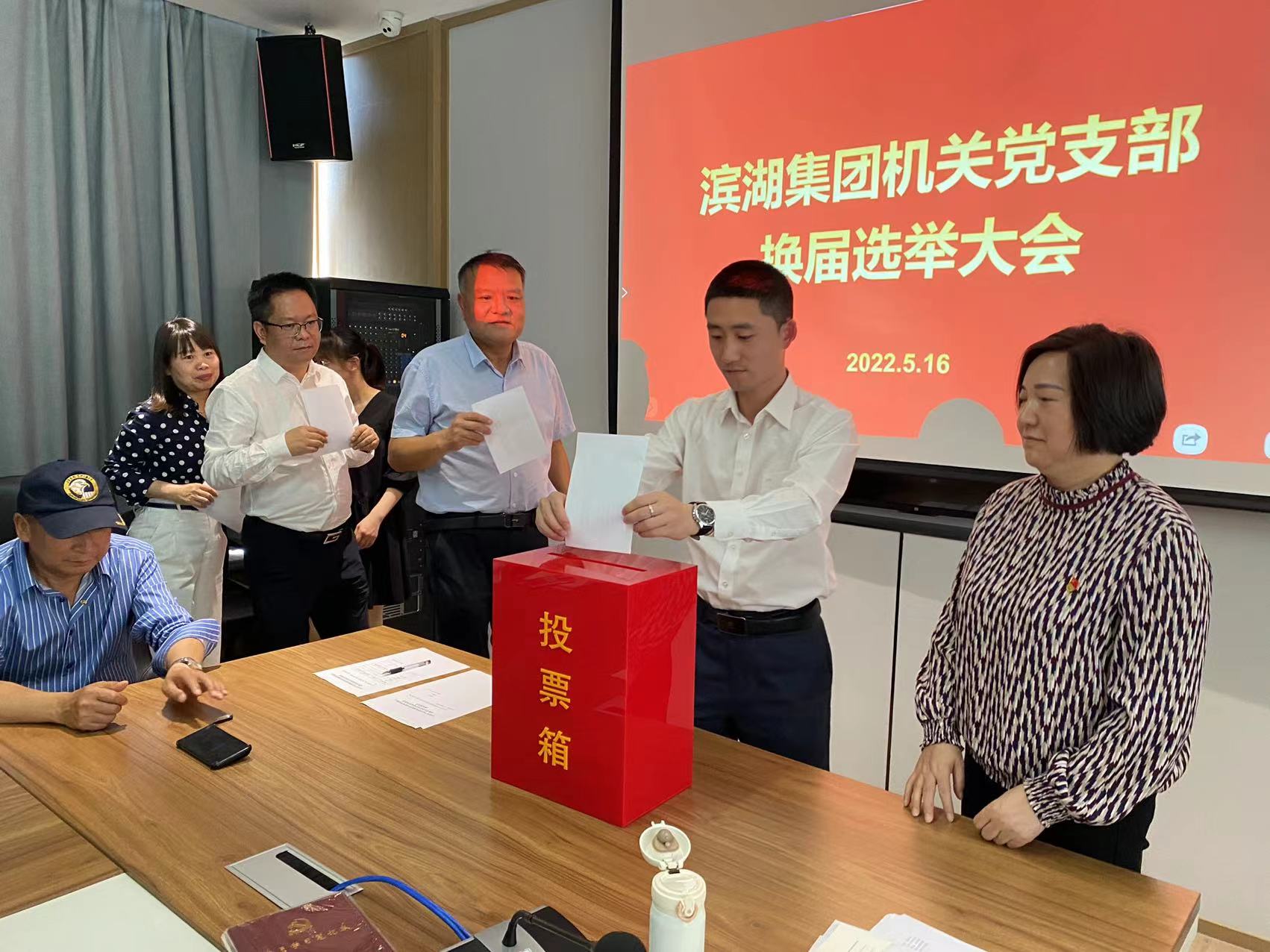亿万28官网-追求健康,你我一起成长