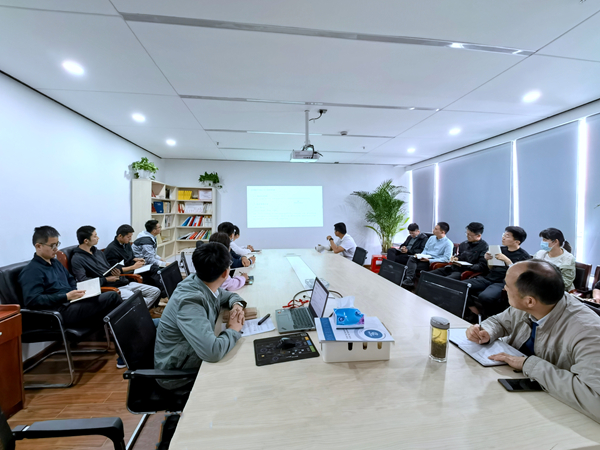 亿万28官网-追求健康,你我一起成长