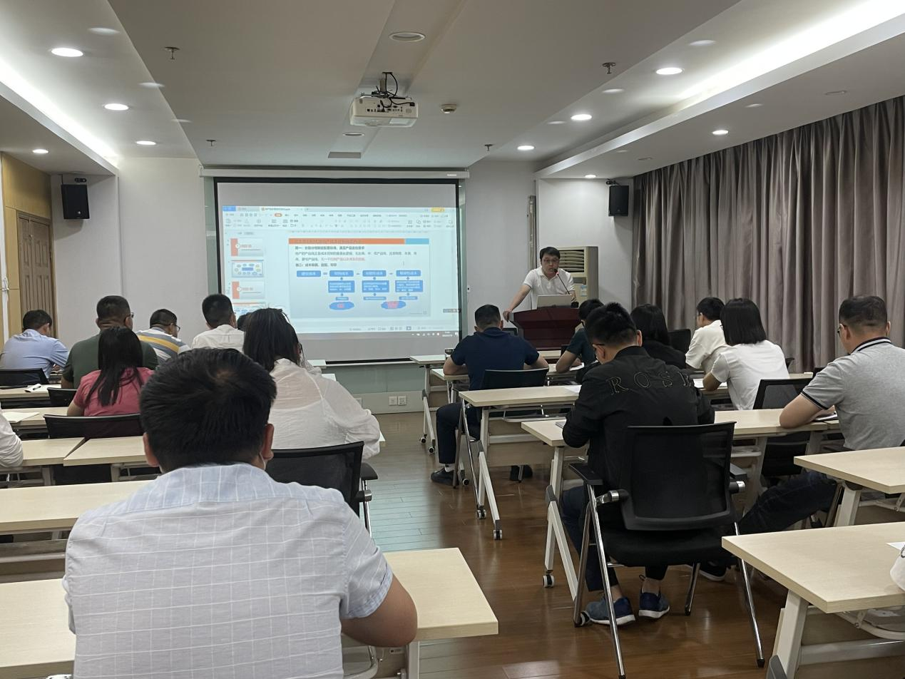 亿万28官网-追求健康,你我一起成长