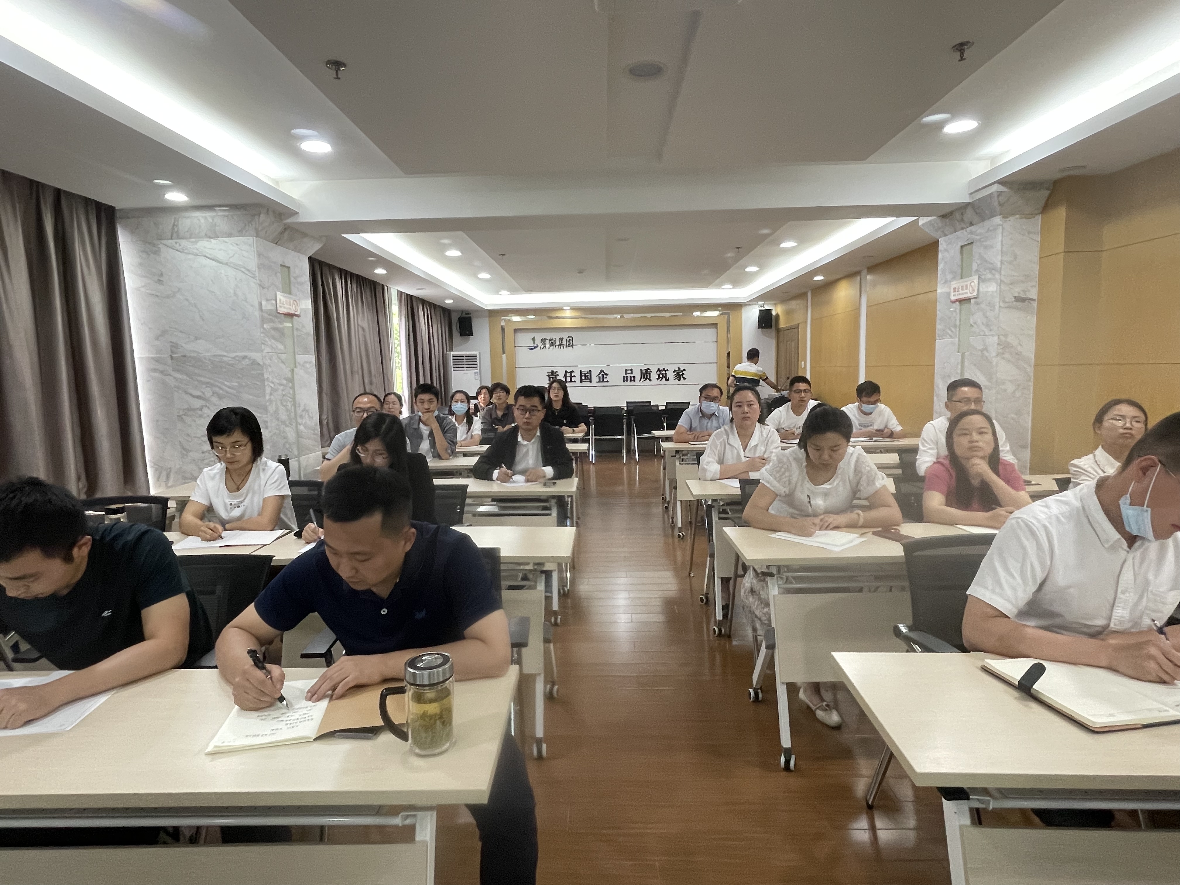 亿万28官网-追求健康,你我一起成长
