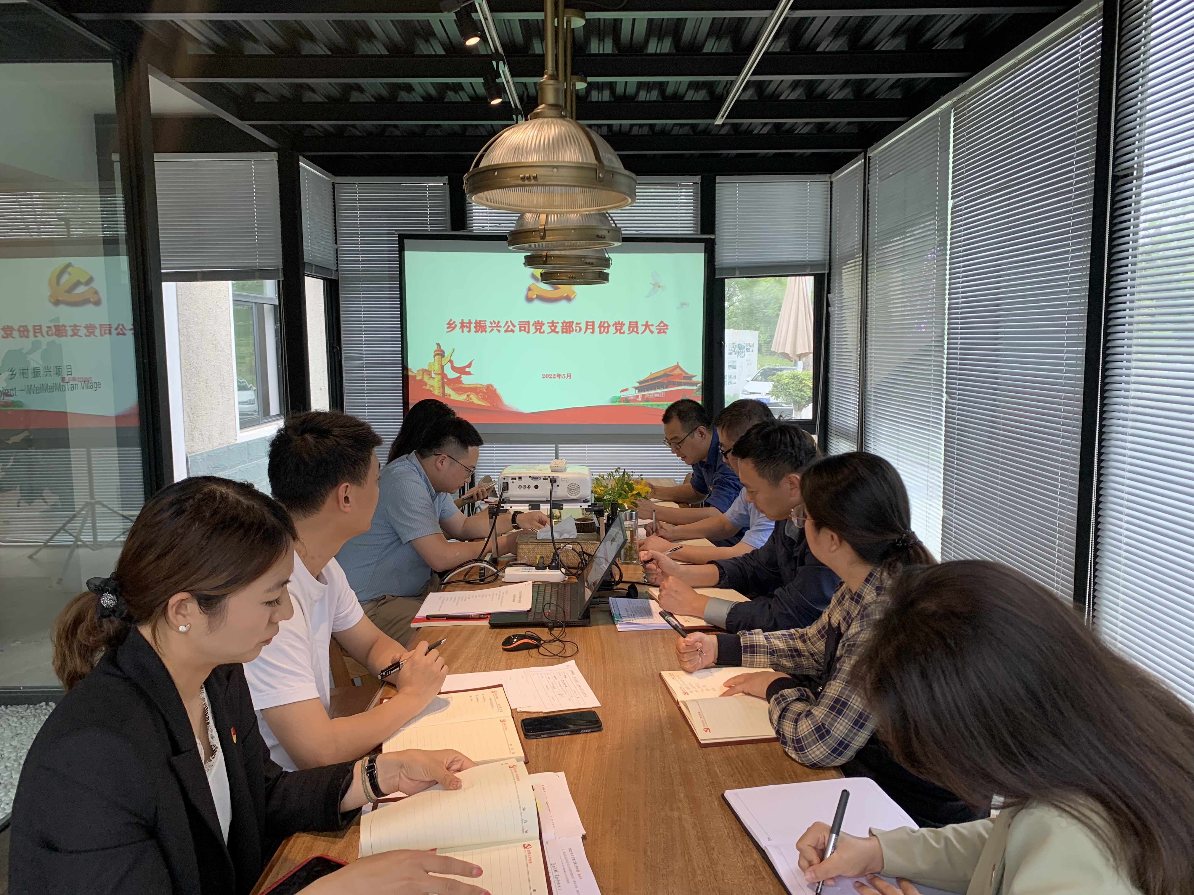 亿万28官网-追求健康,你我一起成长