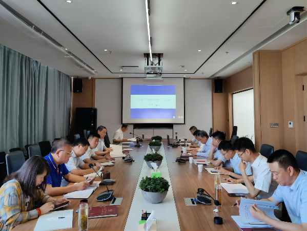 亿万28官网-追求健康,你我一起成长