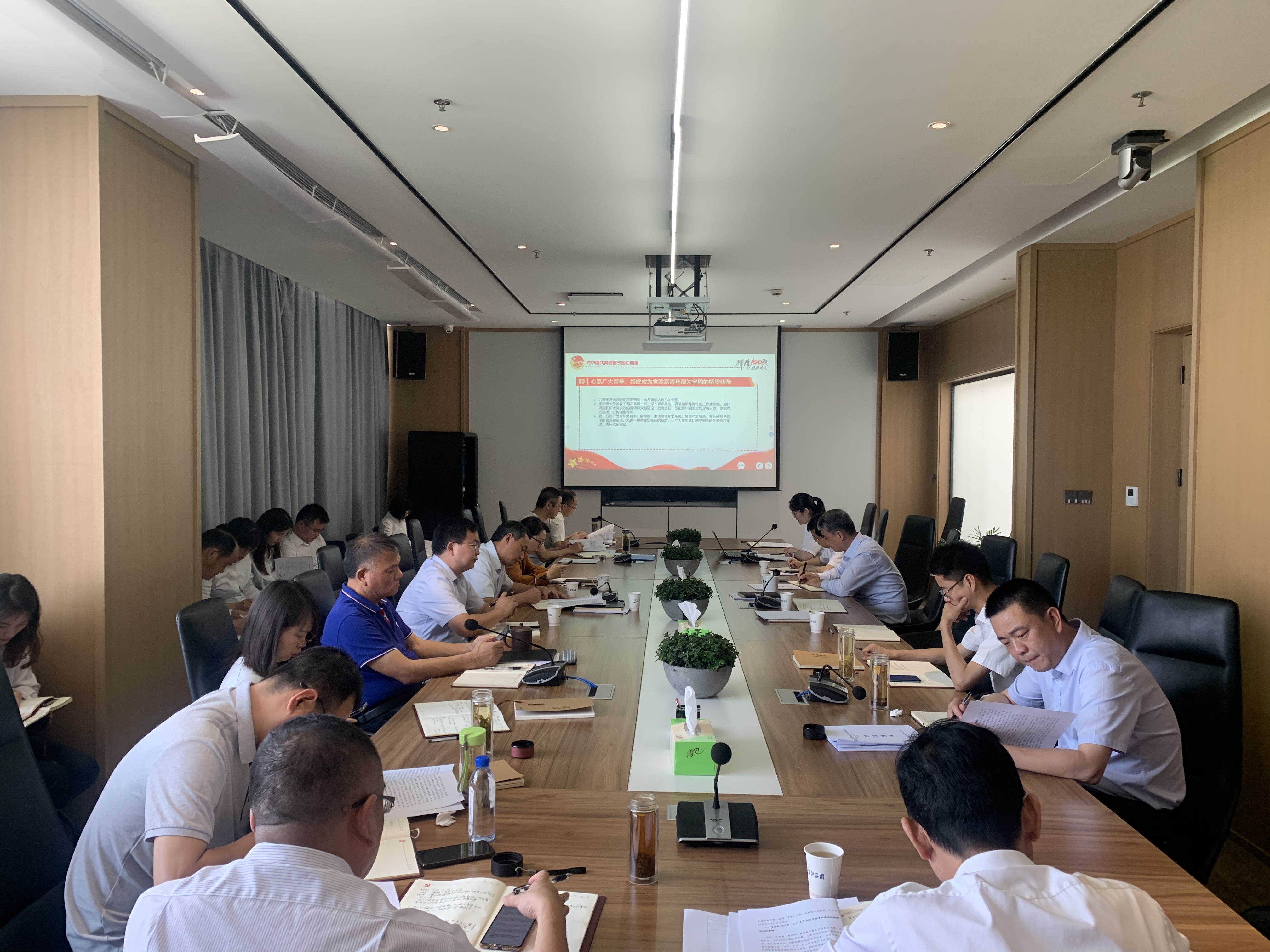 亿万28官网-追求健康,你我一起成长
