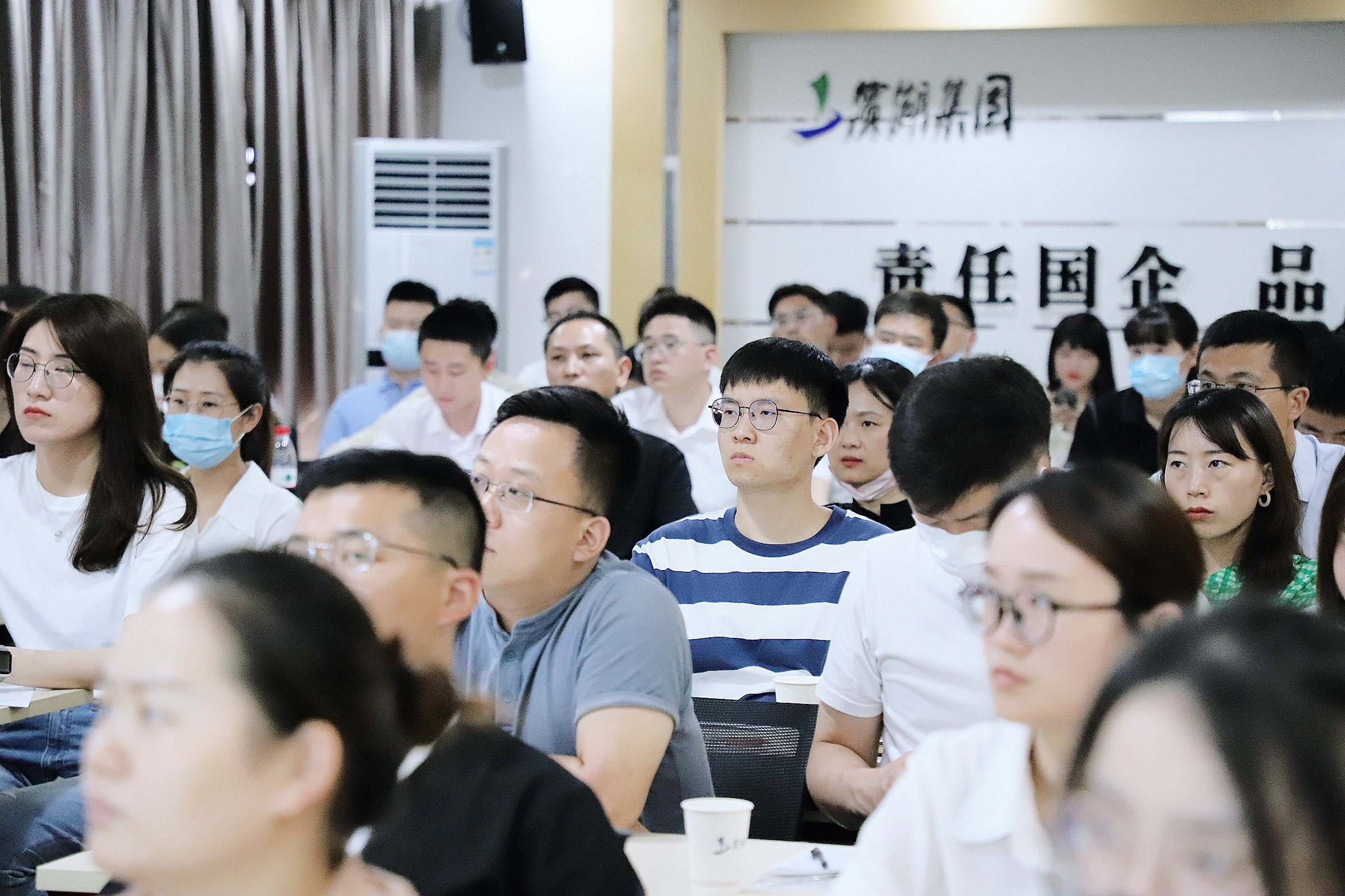 亿万28官网-追求健康,你我一起成长