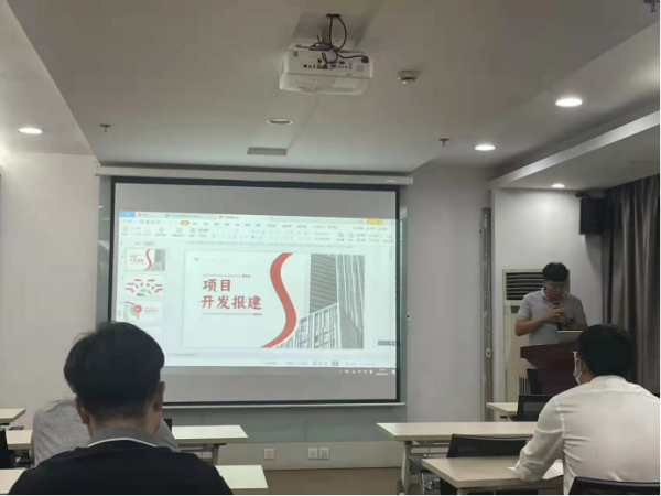 亿万28官网-追求健康,你我一起成长
