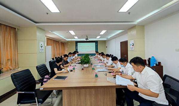 亿万28官网-追求健康,你我一起成长